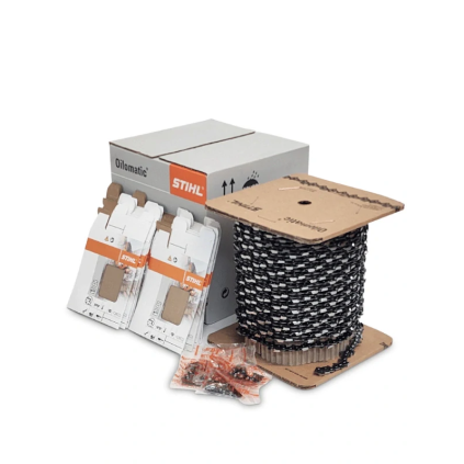 vyr 9185 retezova role stihl