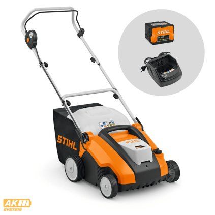 RLA240set