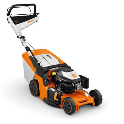 RM448V