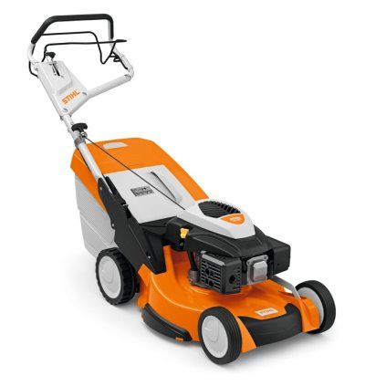 RM655V