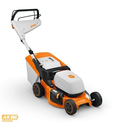 RMA248T