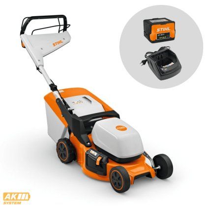 RMA248Tset