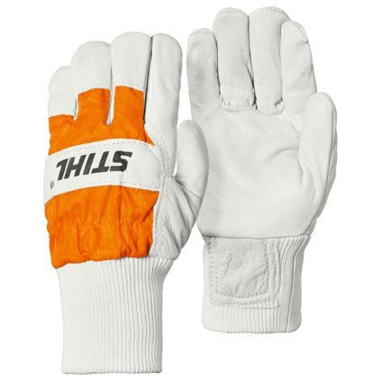 STIHL Rukavice Advance Duro (Varianta Velikost:XL)