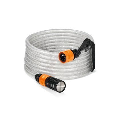 117302 suction kit 5m HQ P 2023 11 0001 Global