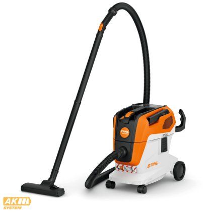 SEA60L