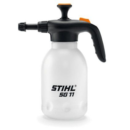 SG11