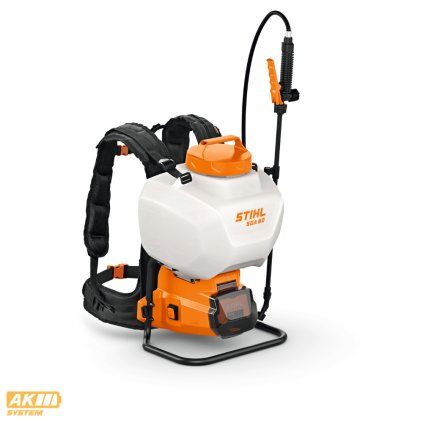 SGA60