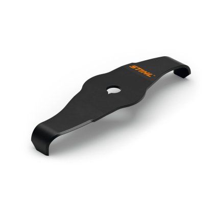 STIHL ShredCut štěpkovací nůž (Varianta Průměr:270 mm)