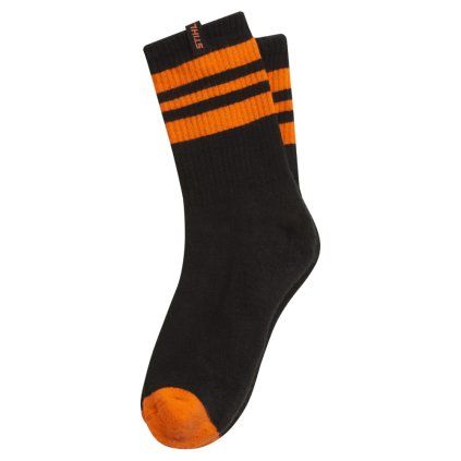 STRIPESponozky
