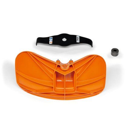 STIHL Štěpkovací sada