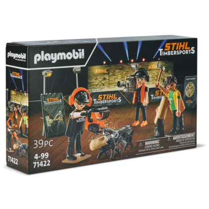 playmobil