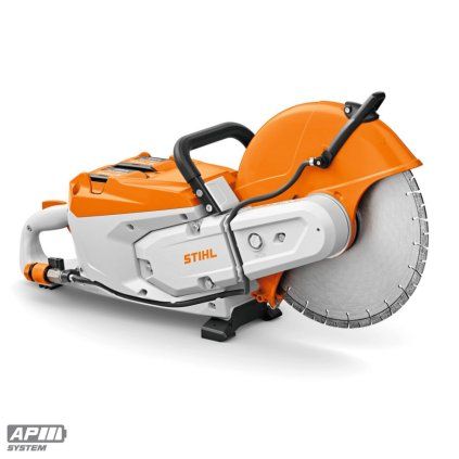 TSA500B