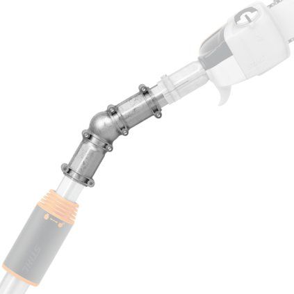 STIHL Úhlová převodovka 30° (Varianta Pro modely:HT 135, HTA 160)