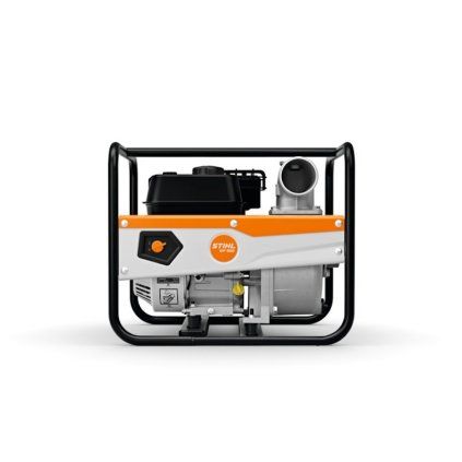 1808 stihl vodni cerpadlo wp 600