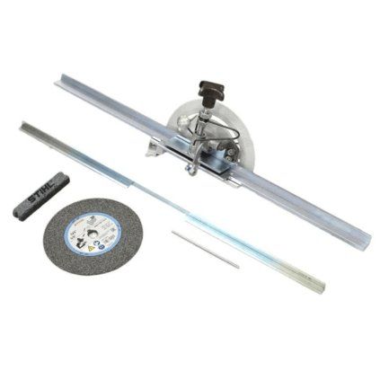vykyvnysuportpronoze