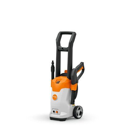 1835 stihl vysokotlaky cistic re 80