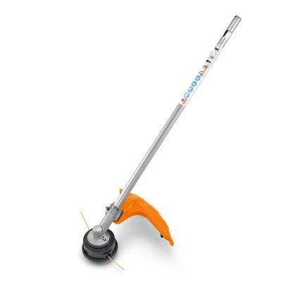 415051 stihl vyzibac fs km