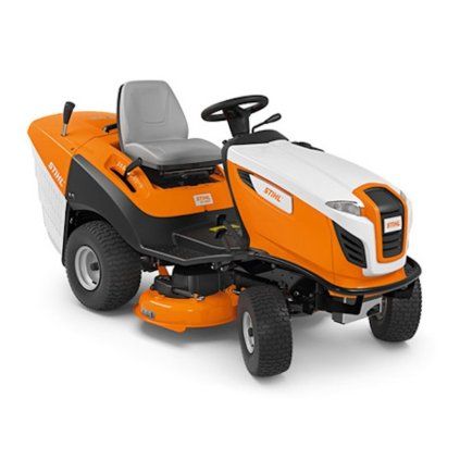 zaci traktor rt 5097 stihl nej nakup cz