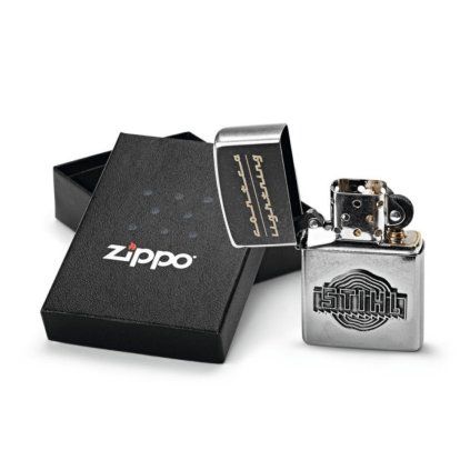zapalovacZIPPO