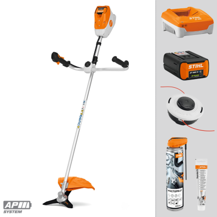 FSA250 SetPremium