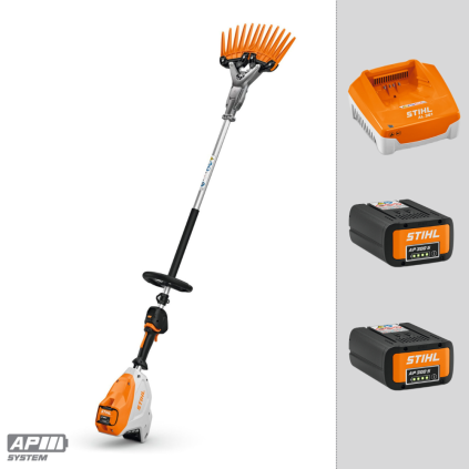 SBA140B SetPlus