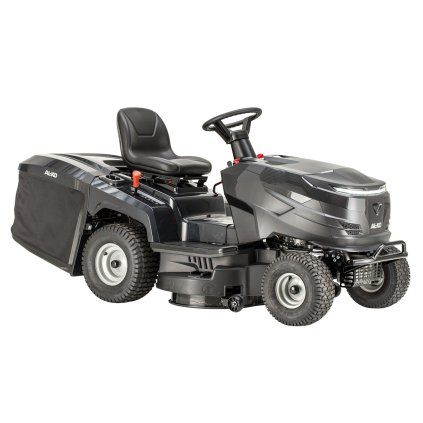 114115 tractor 13 86 6 m a easy webshop v1