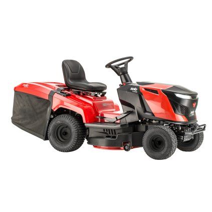 127818 sba traktor 14 866 hd a 002 v1