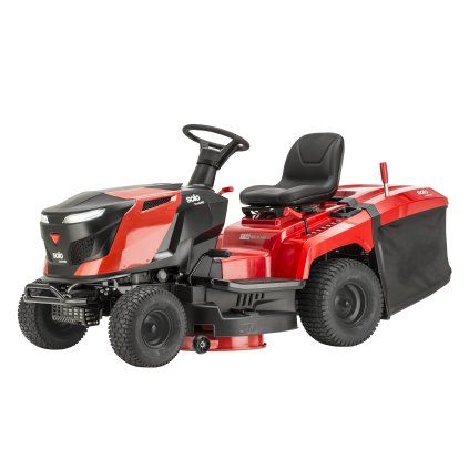 127818 sba traktor 14 866 hd a 009 v1