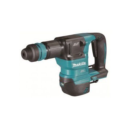 m 40701