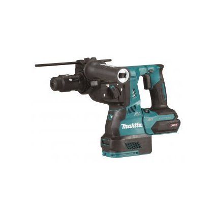 m 40278