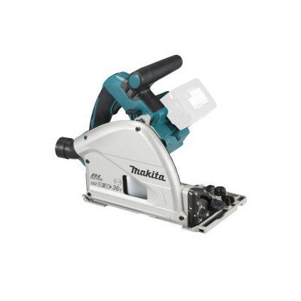 m 40101