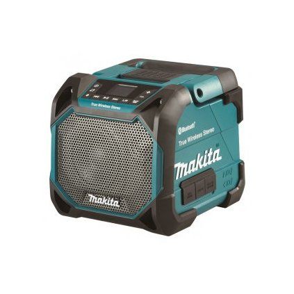 m 40556