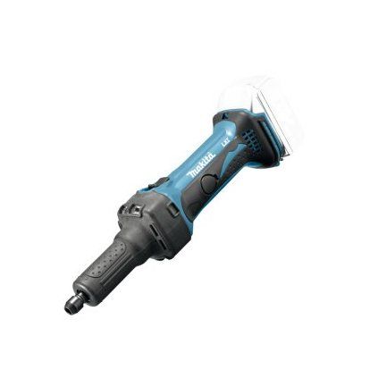 m 26918