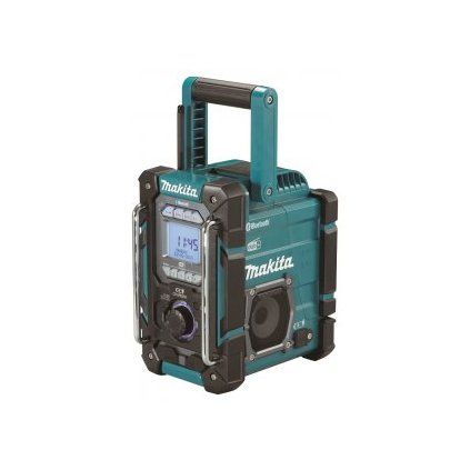 m 40706