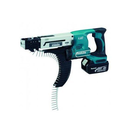 m 26676