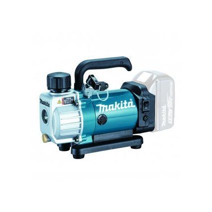 m 34401