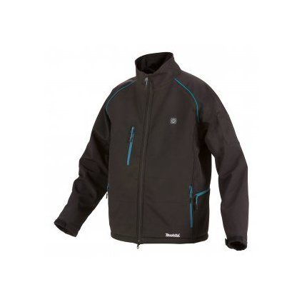 m 37991