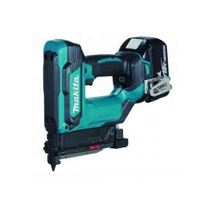 m 35150