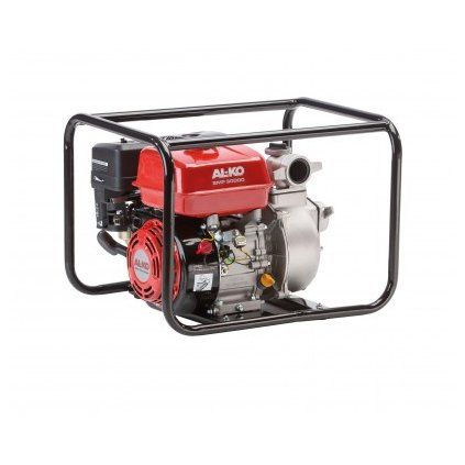 8063 cerpadlo benzinove bmp 30000 premium