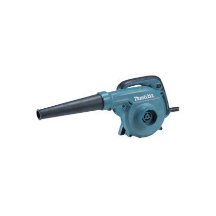 m 26604