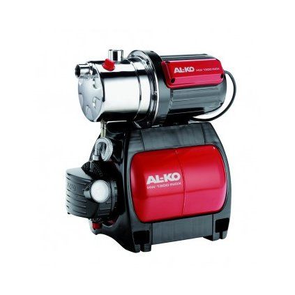 7925 domaci vodarna hw 1300 inox