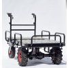 12050 1 e plosina cargo bee