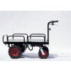 12050 2 e plosina cargo bee