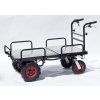 12050 e plosina cargo bee