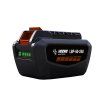 56eforce 25 battery prod wide desktop