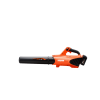 DPB 310 LFM 3