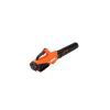 DPB 310 R 5