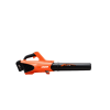DPB 310 RFM 3