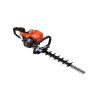 HC 2020R RD 1000×667 2