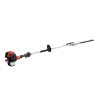 HCA 2620ES HD R 1000×667 2